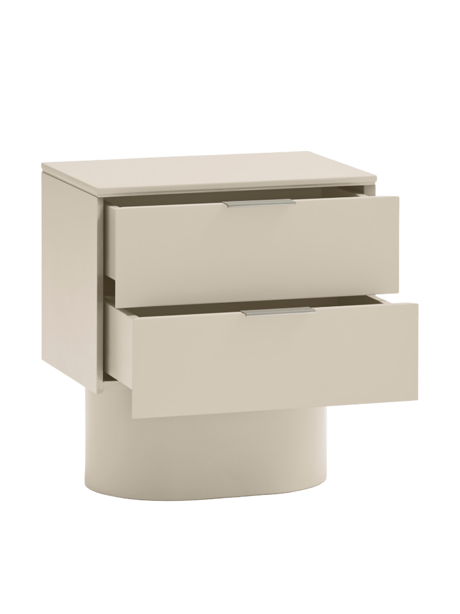 IMAGE for product variant SKU 17313_TE