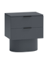 IMAGE for product variant SKU 17314_TE