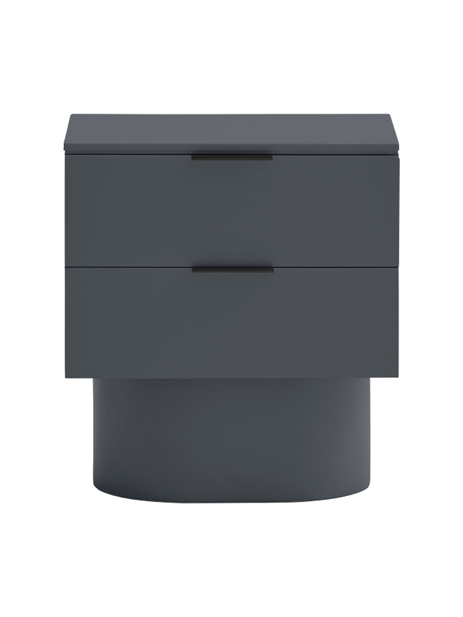 IMAGE for product variant SKU 17314_TE