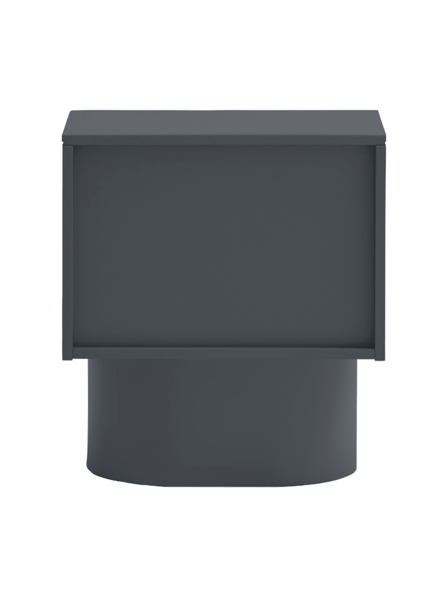 IMAGE for product variant SKU 17314_TE