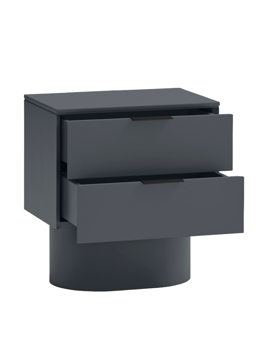 IMAGE for product variant SKU 17314_TE