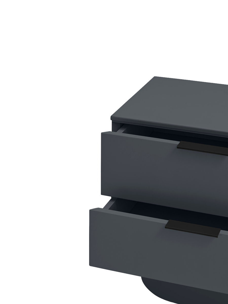 IMAGE for product variant SKU 17314_TE