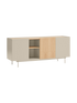 IMAGE for product variant SKU 17315_TE