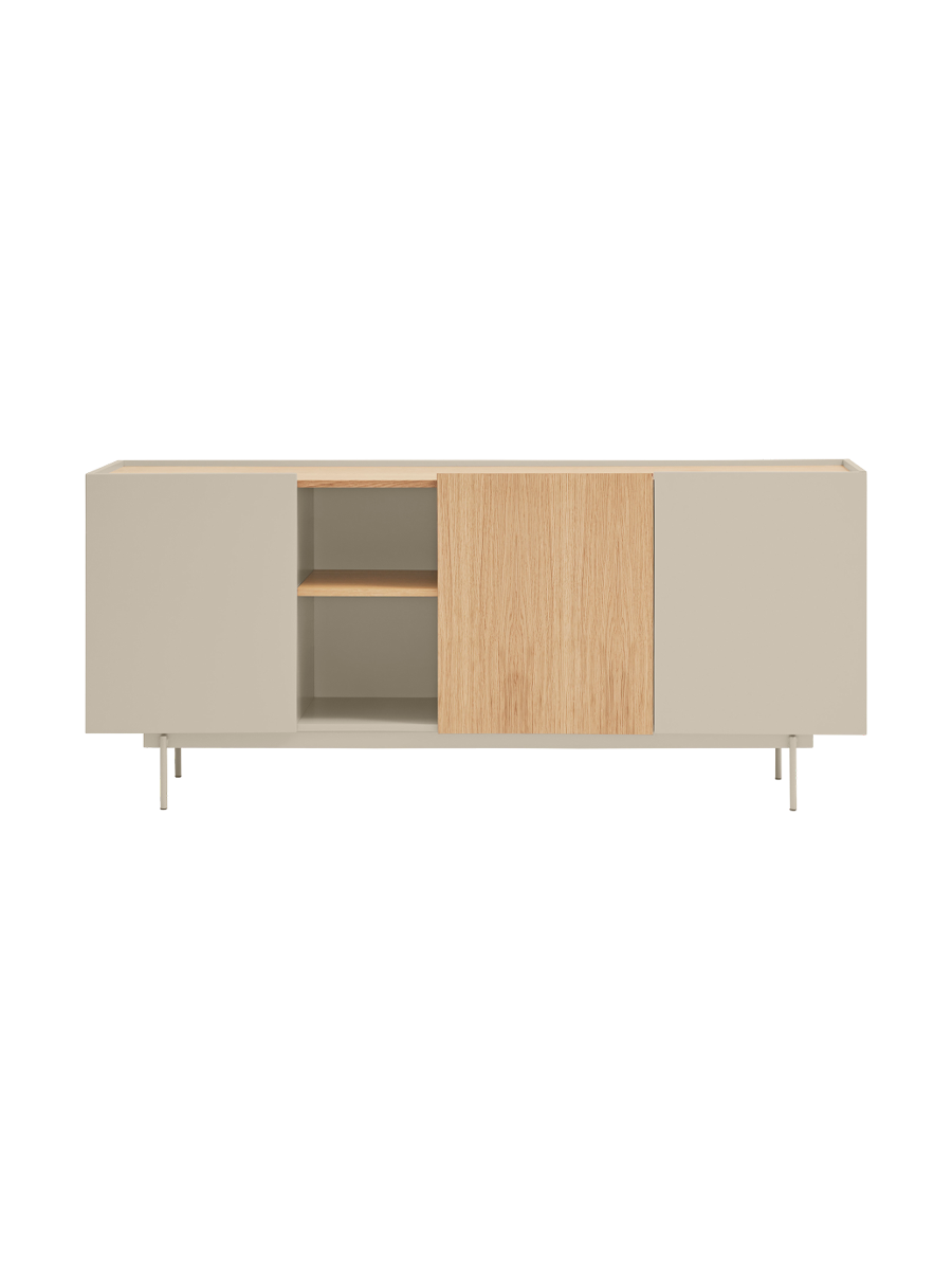 IMAGE for product variant SKU 17315_TE