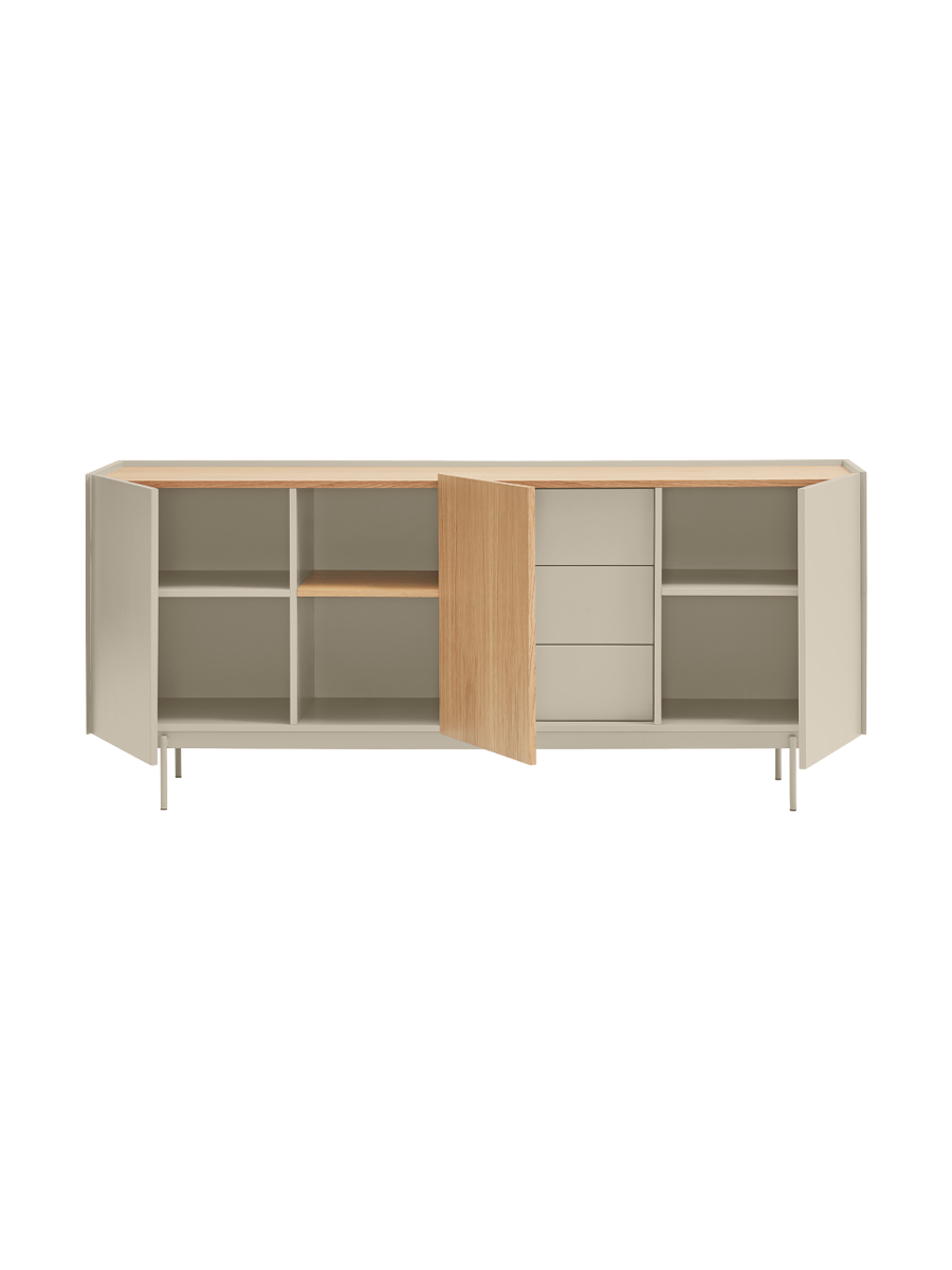 IMAGE for product variant SKU 17315_TE