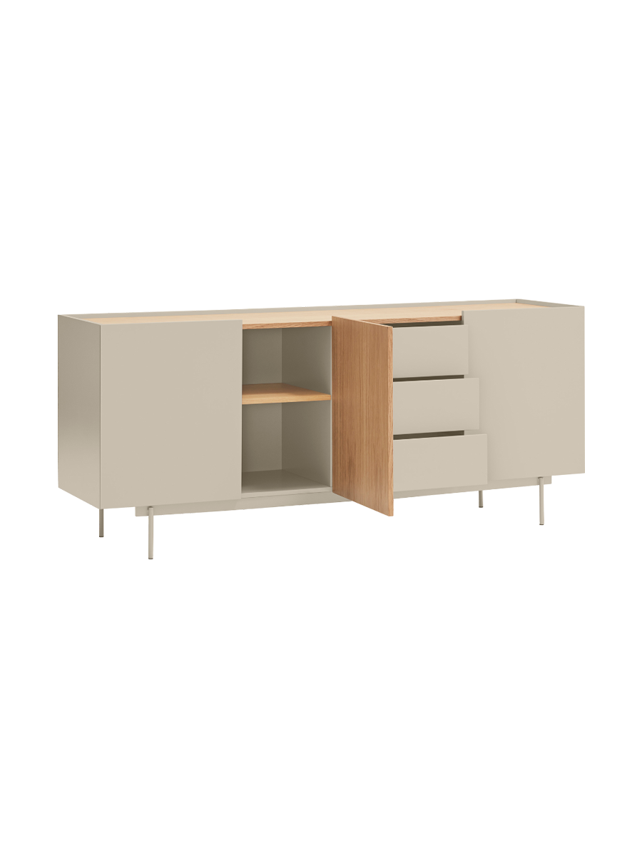 IMAGE for product variant SKU 17315_TE