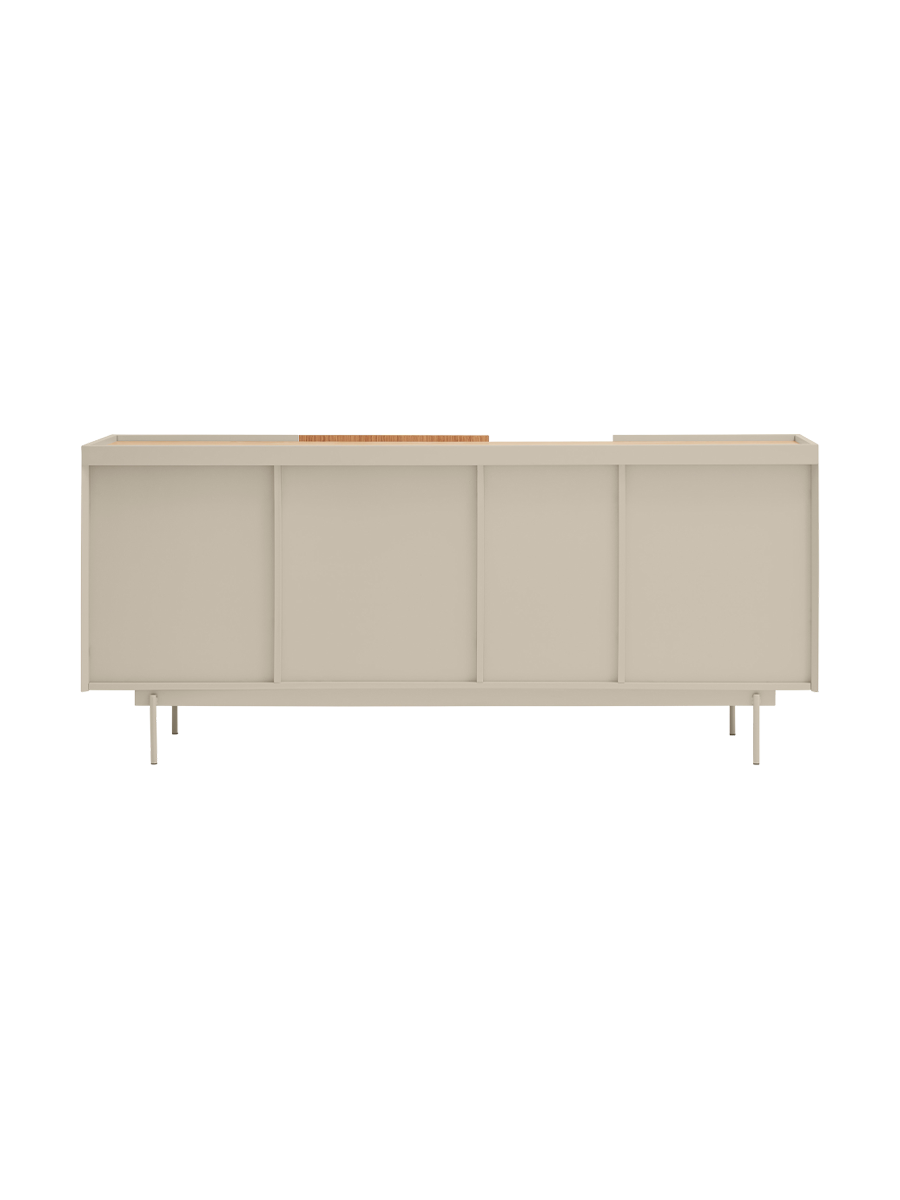 IMAGE for product variant SKU 17315_TE