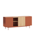 IMAGE for product variant SKU 17316_TE