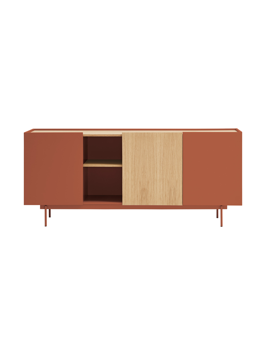 IMAGE for product variant SKU 17316_TE
