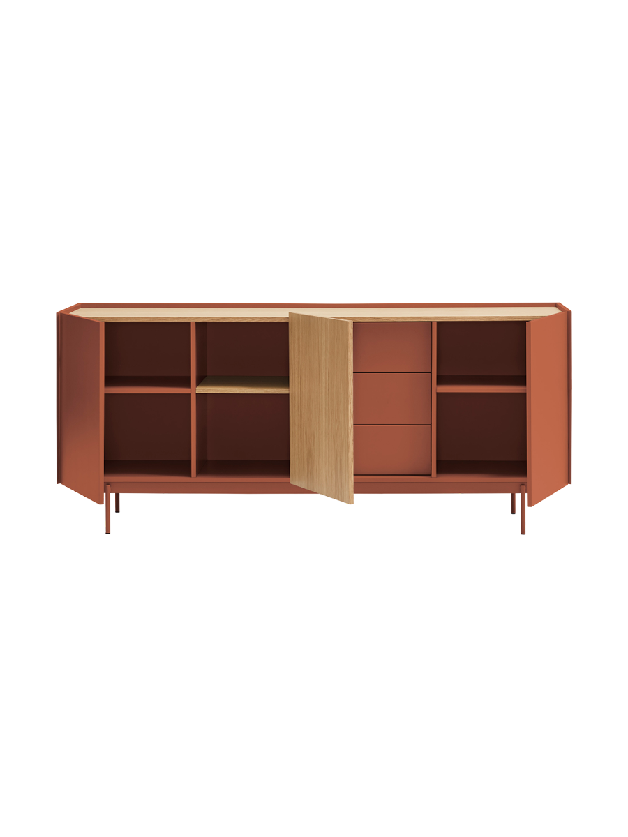 IMAGE for product variant SKU 17316_TE