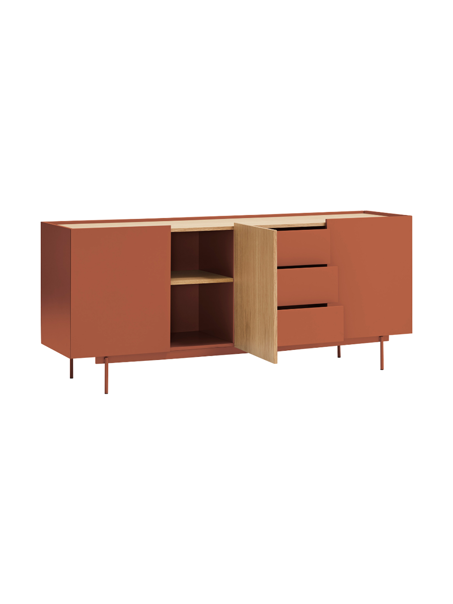 IMAGE for product variant SKU 17316_TE