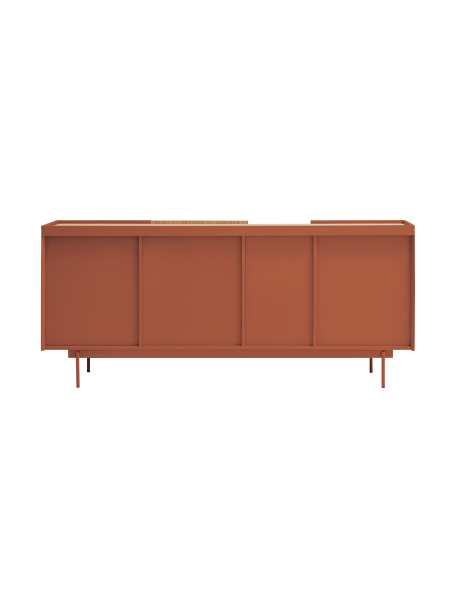 IMAGE for product variant SKU 17316_TE