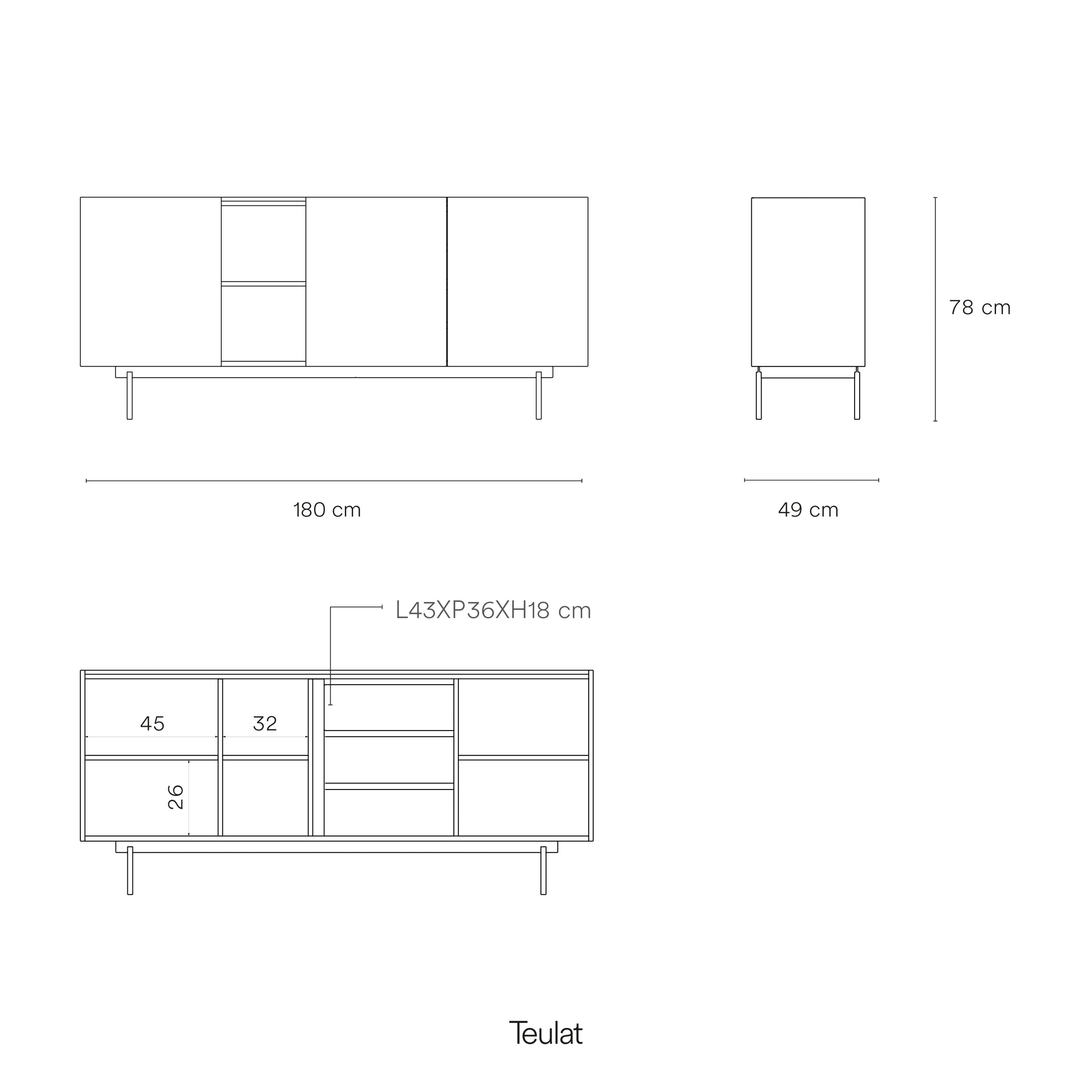 IMAGE for product variant SKU 17316_TE
