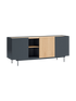 IMAGE for product variant SKU 17317_TE