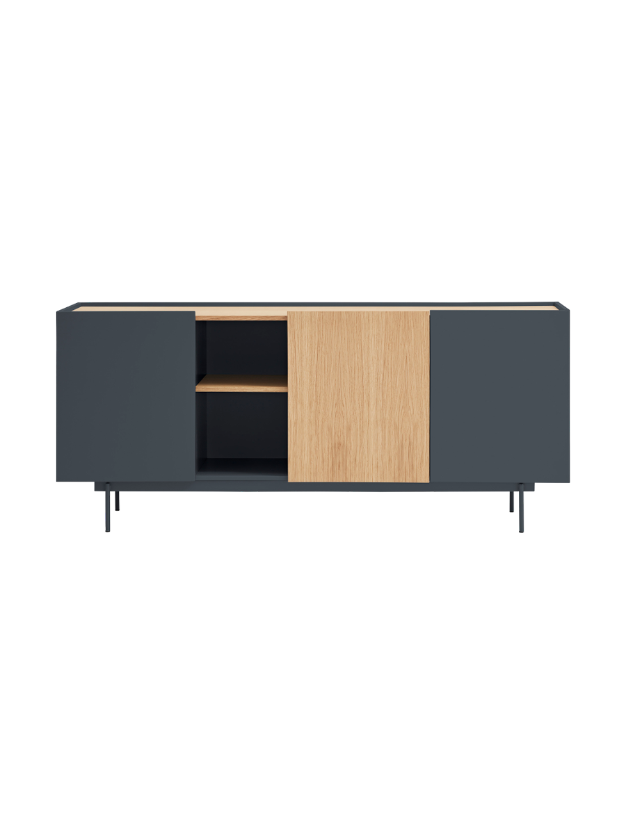 IMAGE for product variant SKU 17317_TE