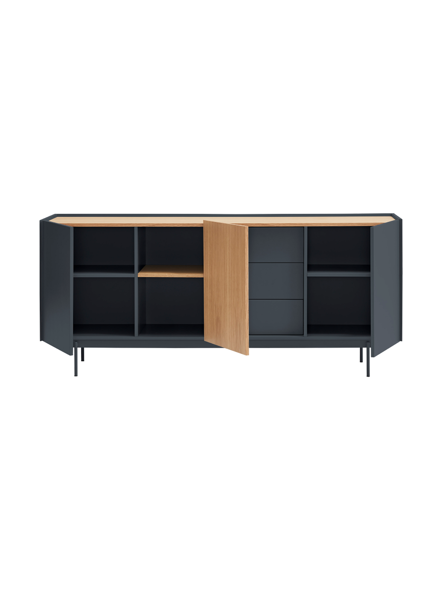 IMAGE for product variant SKU 17317_TE