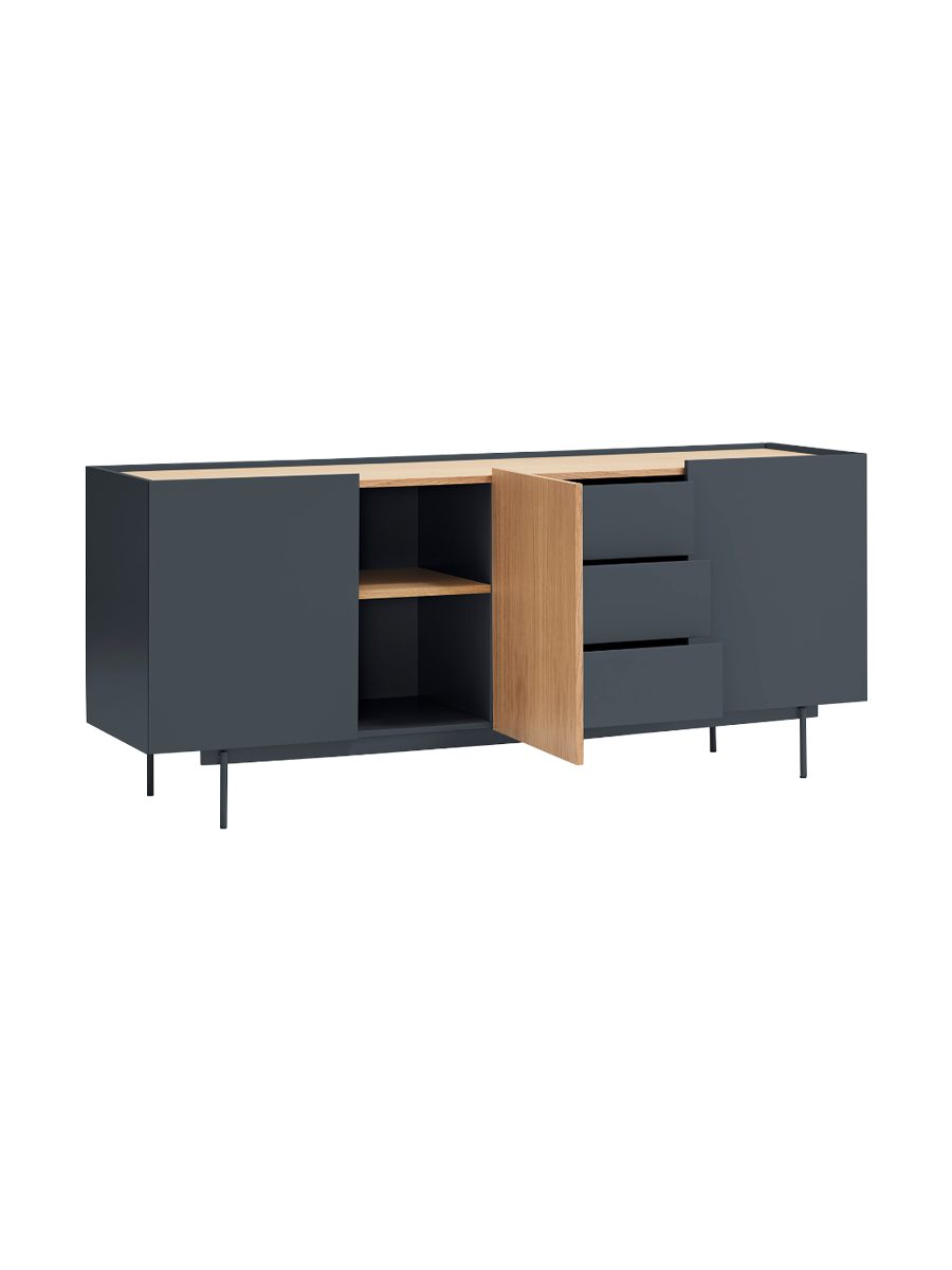 IMAGE for product variant SKU 17317_TE