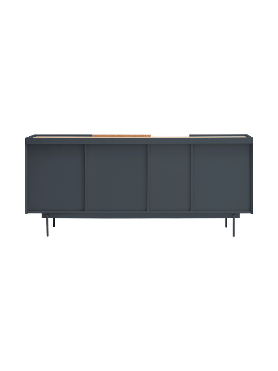 IMAGE for product variant SKU 17317_TE