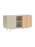 IMAGE for product variant SKU 17318_TE