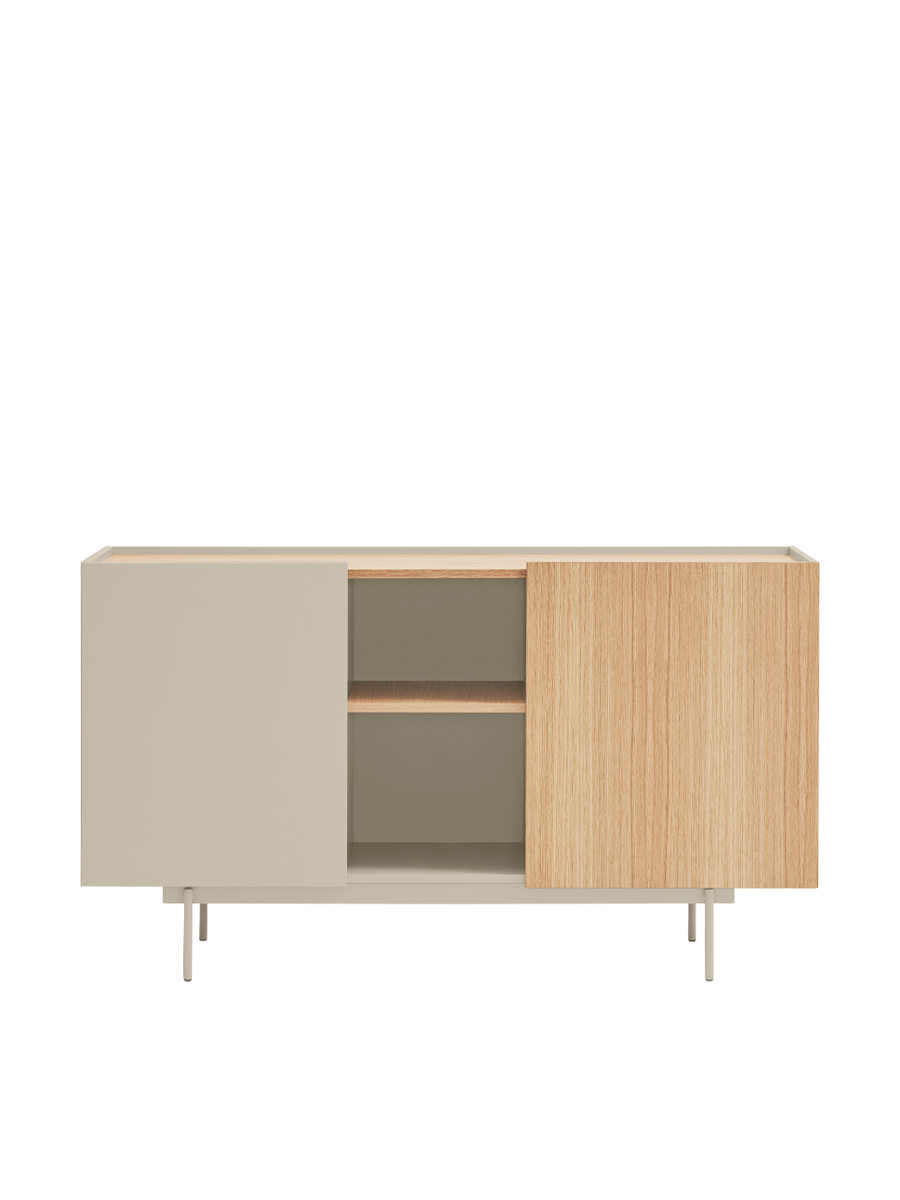 IMAGE for product variant SKU 17318_TE