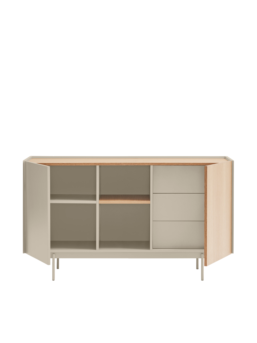 IMAGE for product variant SKU 17318_TE