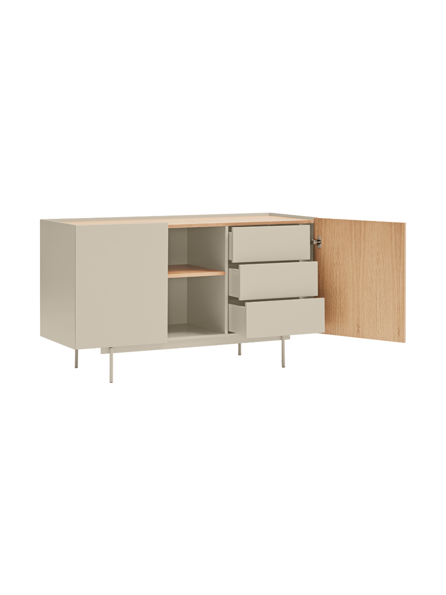 IMAGE for product variant SKU 17318_TE