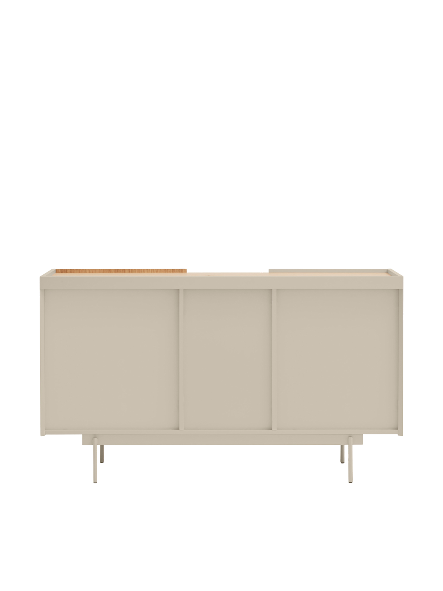 IMAGE for product variant SKU 17318_TE