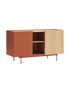 IMAGE for product variant SKU 17319_TE