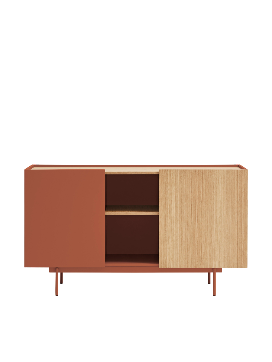 IMAGE for product variant SKU 17319_TE