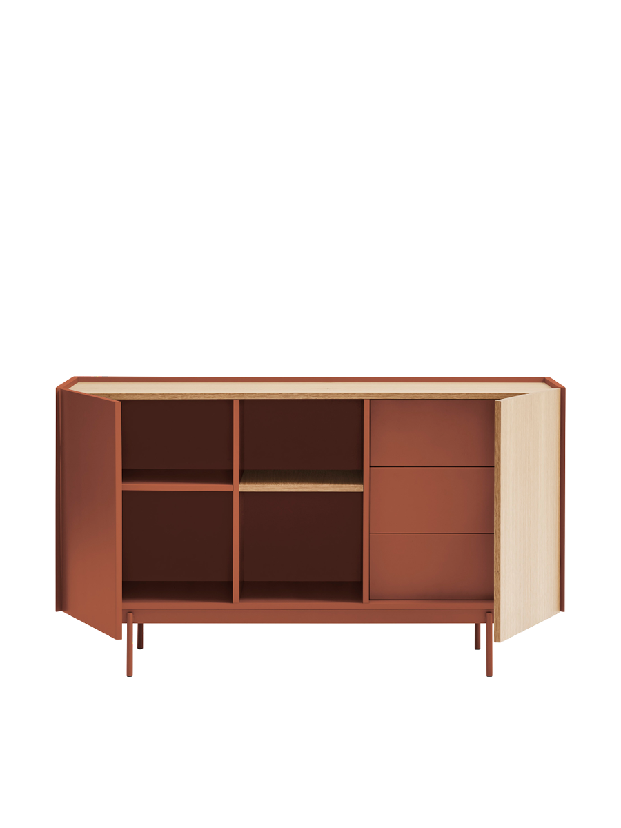 IMAGE for product variant SKU 17319_TE