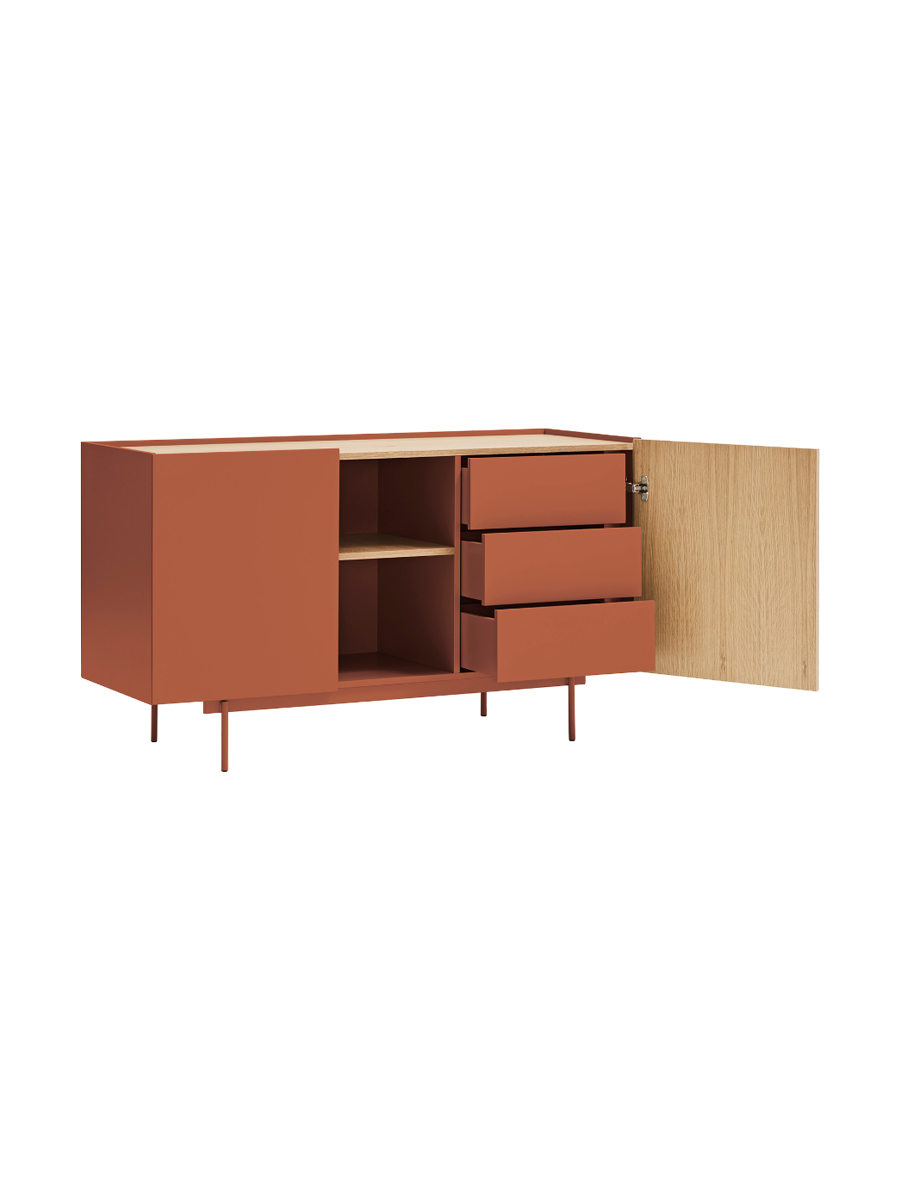 IMAGE for product variant SKU 17319_TE