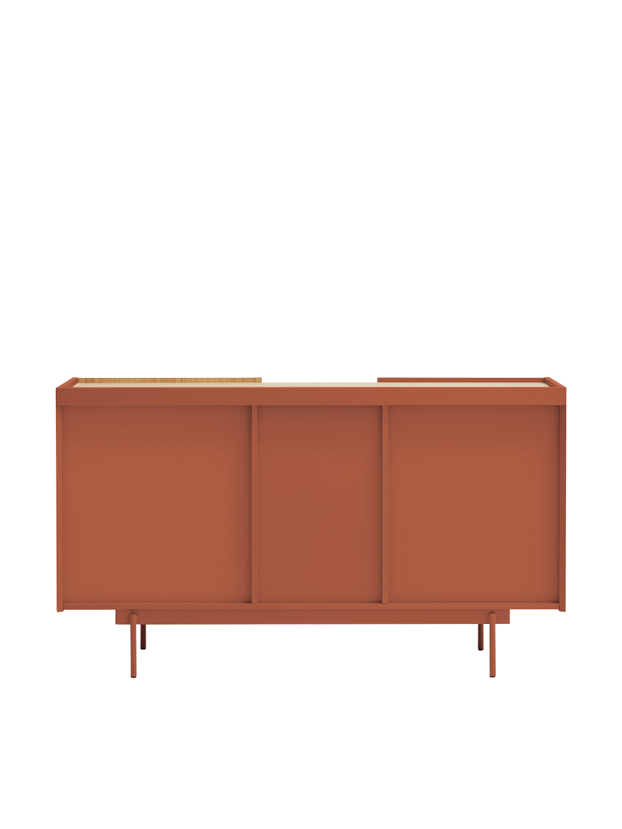 IMAGE for product variant SKU 17319_TE