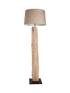 IMAGE for product variant SKU 17320