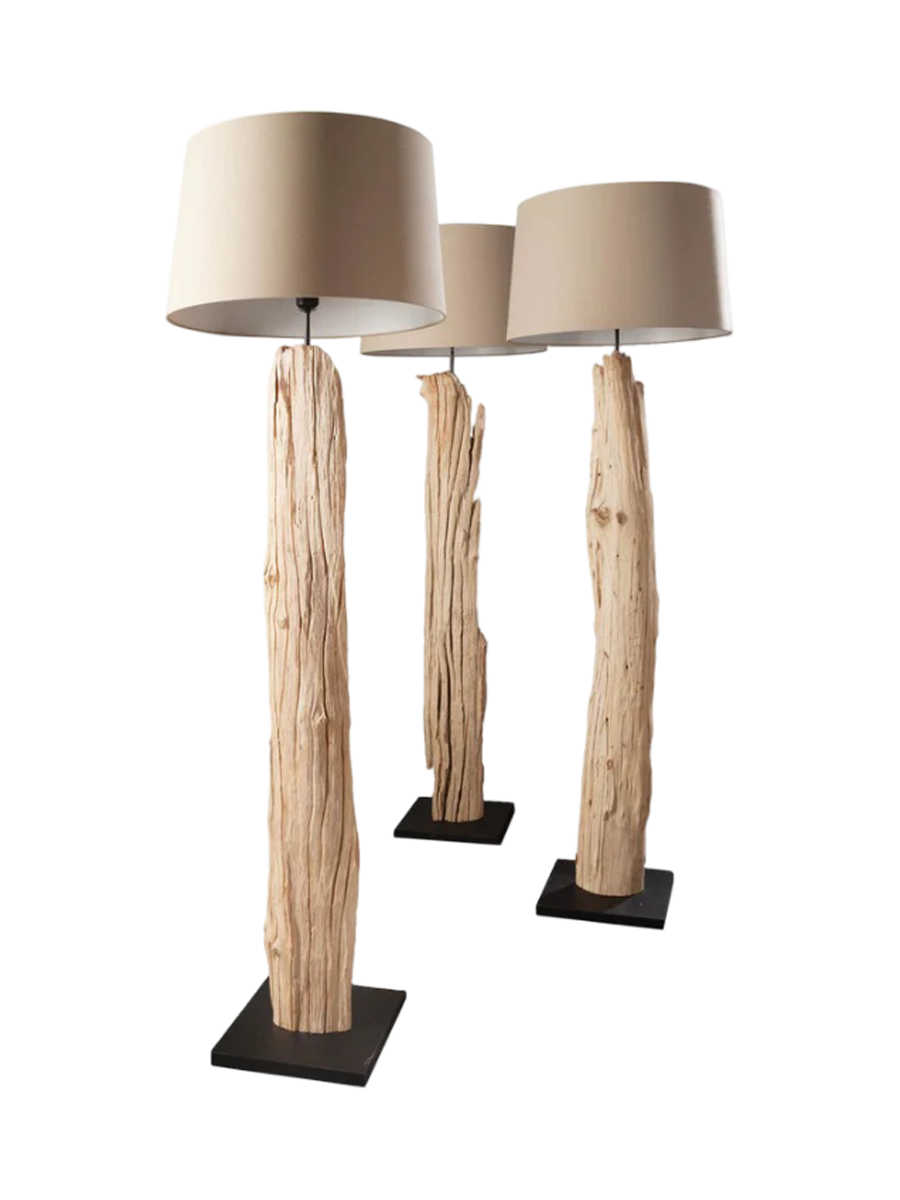 IMAGE for product variant SKU 17320