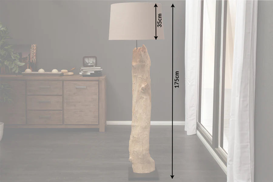 IMAGE for product variant SKU 17320