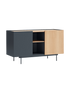 IMAGE for product variant SKU 17320_TE