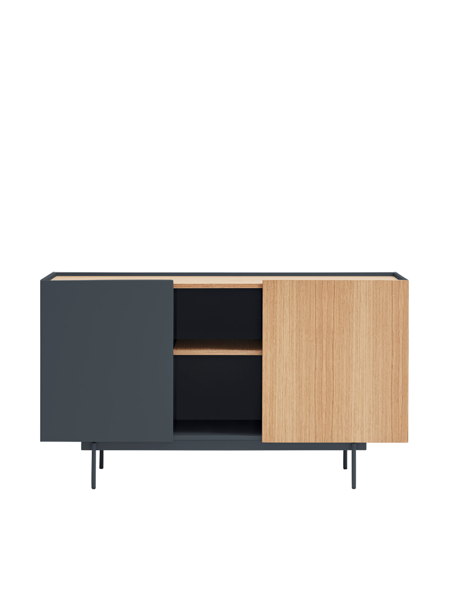 IMAGE for product variant SKU 17320_TE