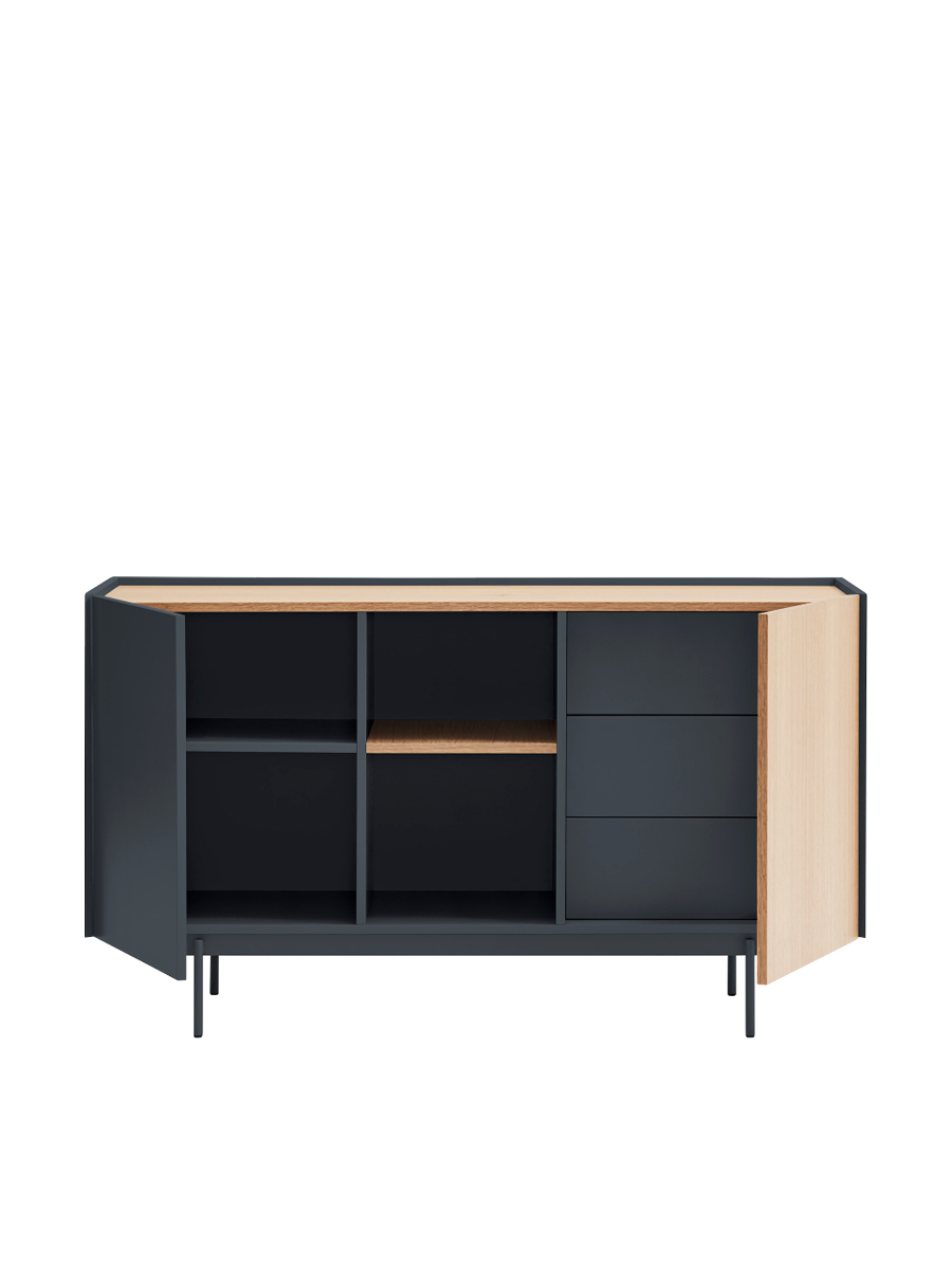 IMAGE for product variant SKU 17320_TE