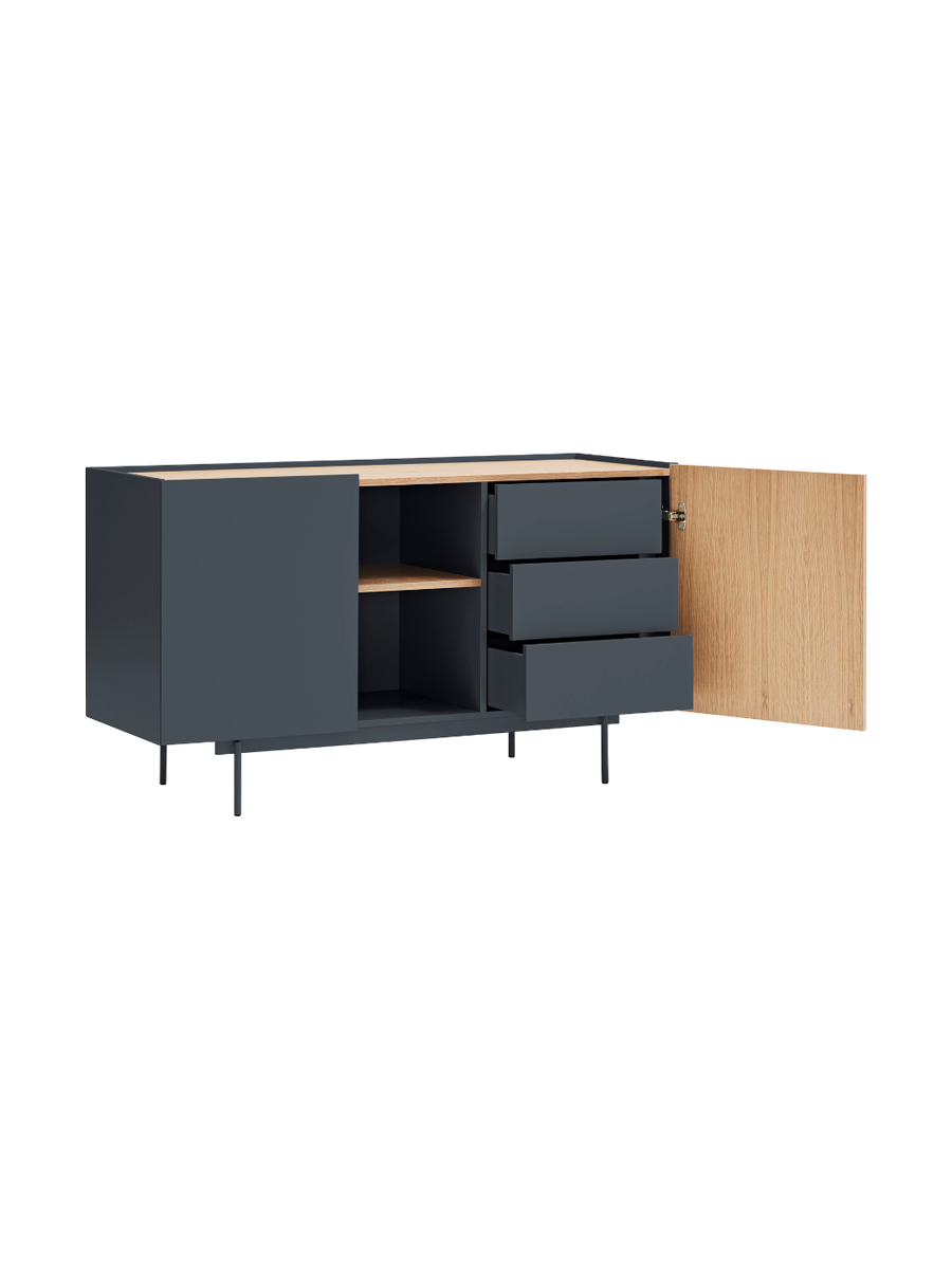 IMAGE for product variant SKU 17320_TE