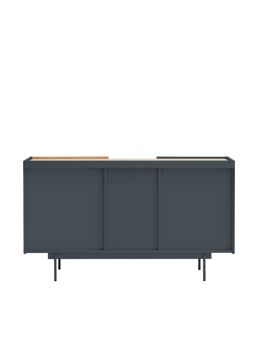IMAGE for product variant SKU 17320_TE