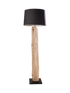 IMAGE for product variant SKU 17321