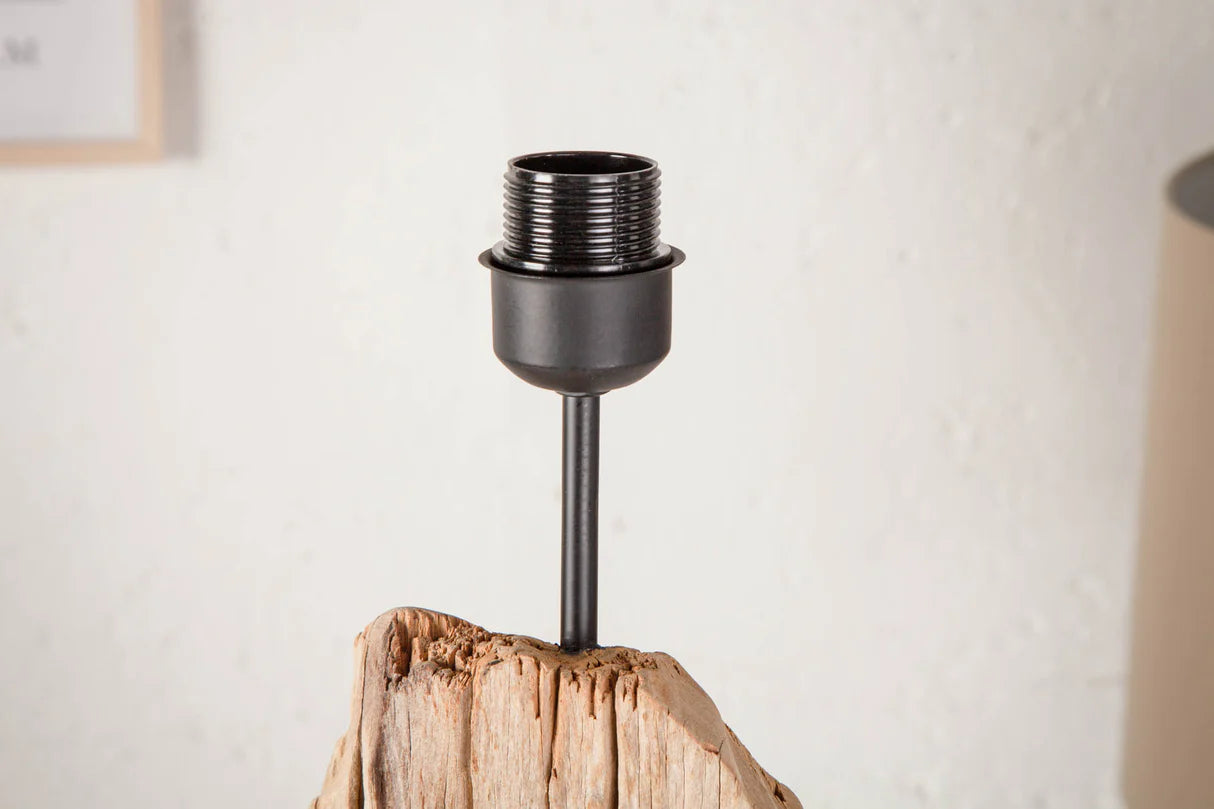 IMAGE for product variant SKU 17321