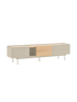 IMAGE for product variant SKU 17321_TE