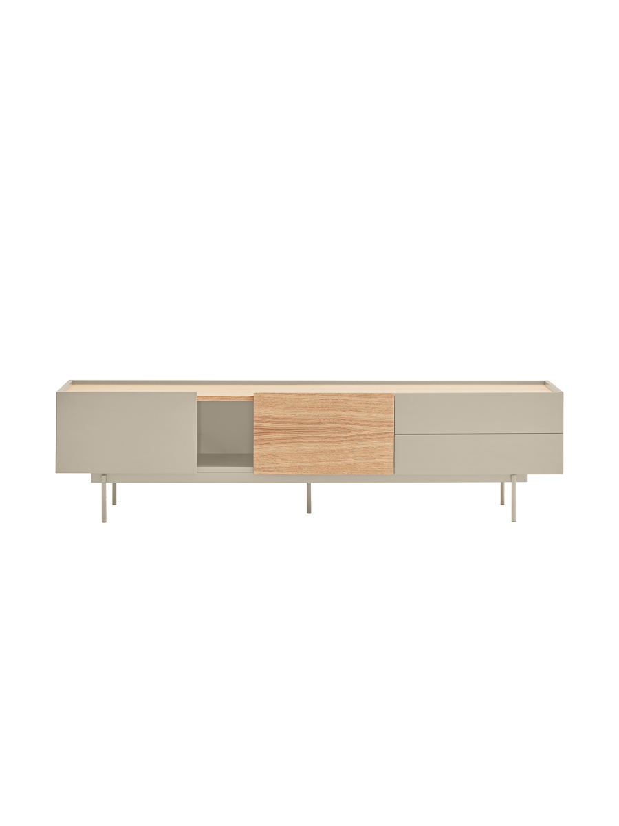 IMAGE for product variant SKU 17321_TE