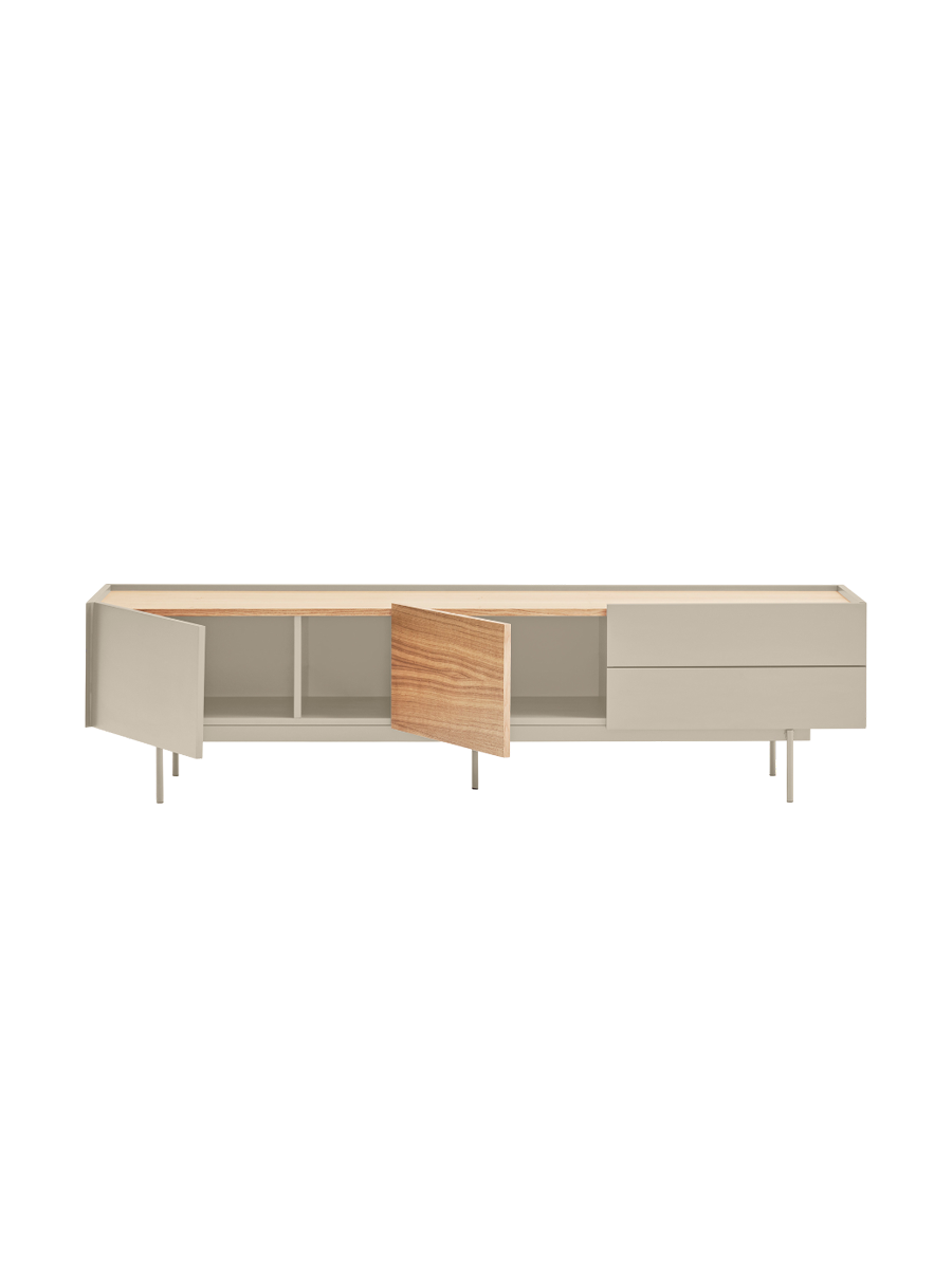 IMAGE for product variant SKU 17321_TE