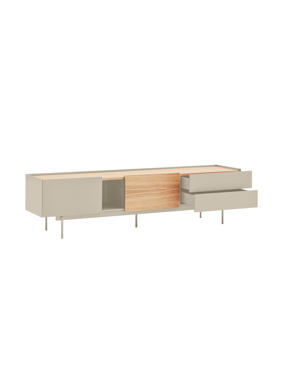 IMAGE for product variant SKU 17321_TE