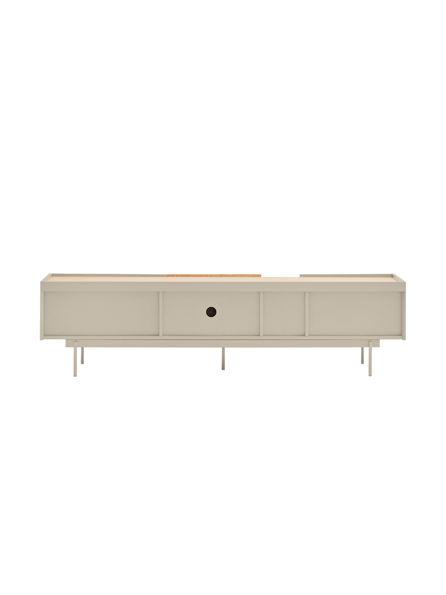 IMAGE for product variant SKU 17321_TE