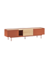 IMAGE for product variant SKU 17322_TE