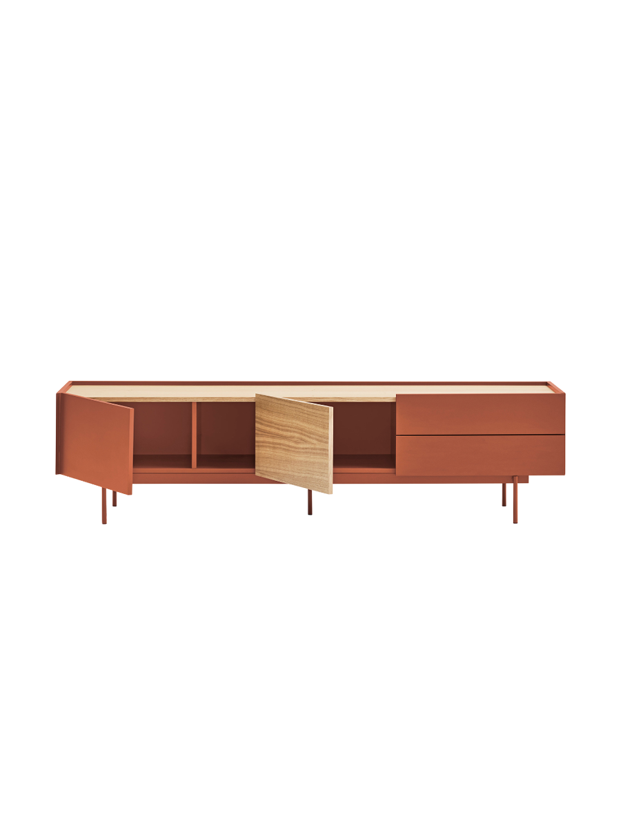IMAGE for product variant SKU 17322_TE