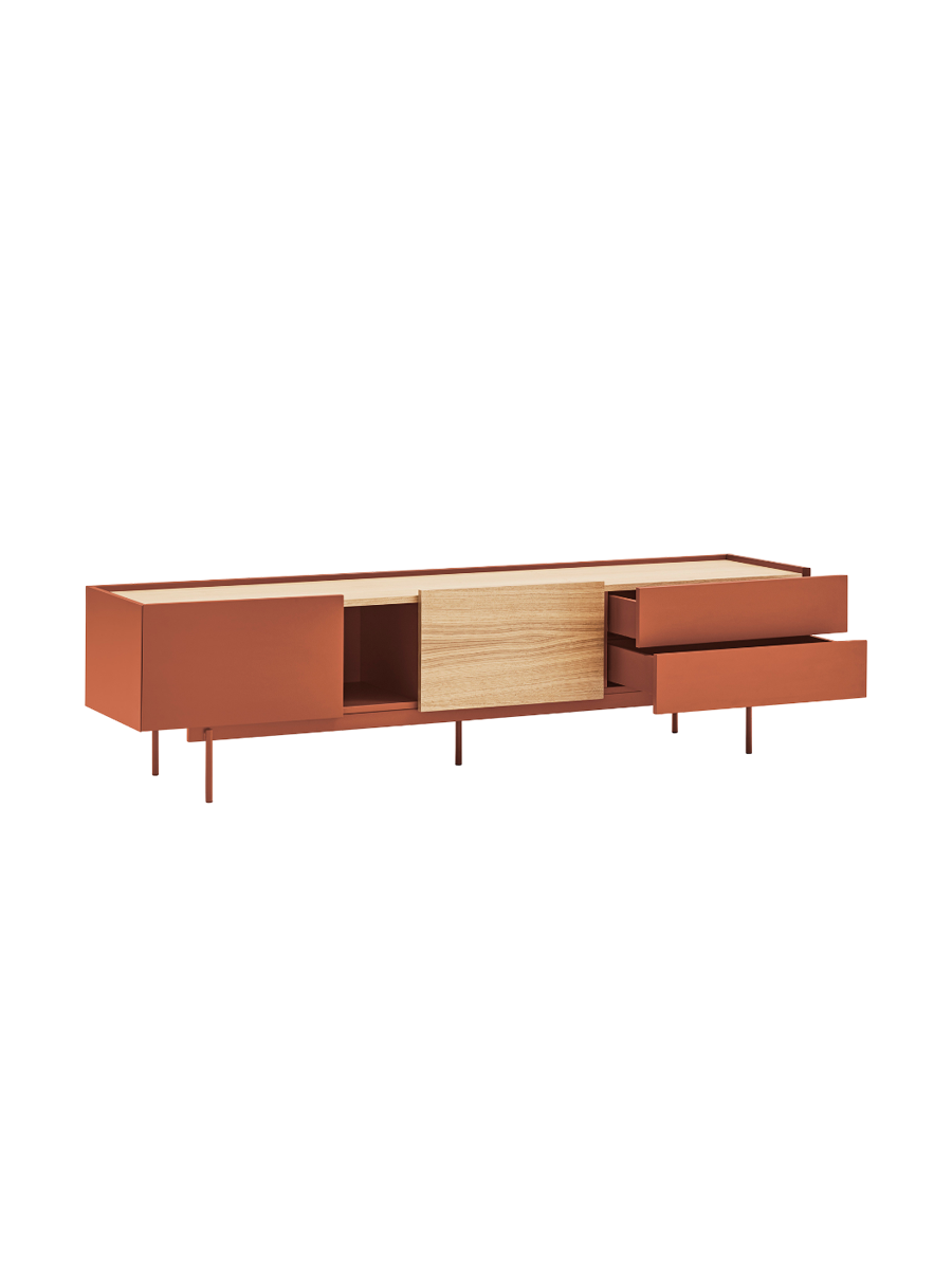 IMAGE for product variant SKU 17322_TE